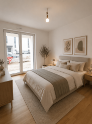 Fotografie Makler Immobilienkaufhilfe f�r N�rnberg