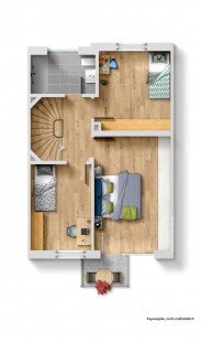 Foto Sondernutzungsrecht Immobilienspezialisten aus Leonberg