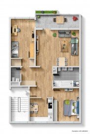 Erbpacht Immobilienberatung f�r N�rnberg