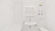 Schenkungssteuer F�rther Wohnungsmakler