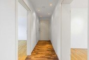 Foto Widerrufsrecht Maklerservices f�r Leonberg