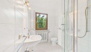 Fotografie Flurkarte Immobilienverkauf f�r F�rth