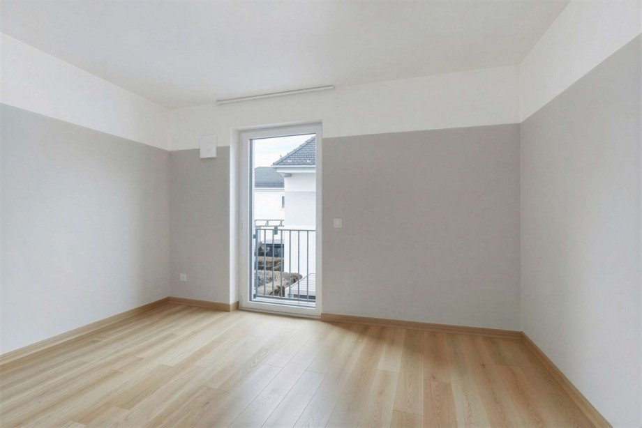 Schlafzimmer Etagenwohnung M�nchen