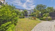 Immobilienfachleute f�r N�rnberg