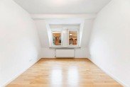 Fotografie Wohnrecht Ihr Immobilienberater f�r N�rnberg