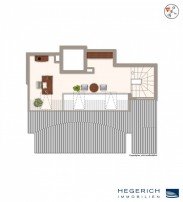 Baufinanzierung Ihr Immobilienberater f�r Leonberg