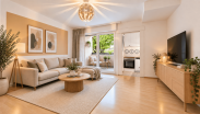Immobilienberater f�r F�rth