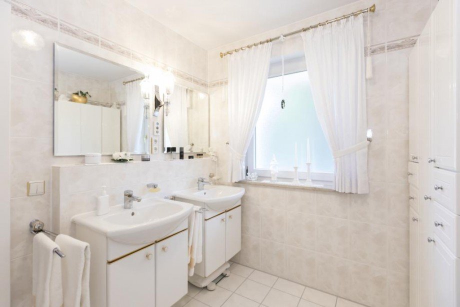 Bad Etagenwohnung M�nchen