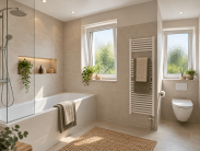 Photo Tilgung Immobilienspezialist f�r Leonberg