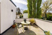 Foto Wohnungsmaklerservice f�r F�rth