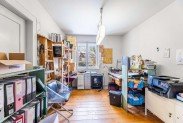 Photo Professionelle Immobilienvermittlung F�rth
