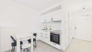 Fotografie Immobilienvermittler f�r Leonberg