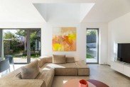 Bild M�nchener Immobilienmarktexperten