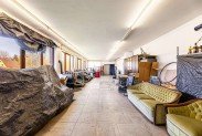 Foto Ihr Immobilienmakler f�r M�nchen