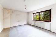 Foto Rohbau F�rther Immobilienverkaufsspezialisten