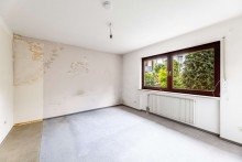 Kinderzimmer HEGERICH: Wohntr�ume wahr werden lassen - Charmantes Reihenendhaus in familienfreundlicher Lage