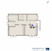 Bild F�rther Immobilienmarktexperten