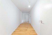 Bild Immobilienspezialisten aus F�rth