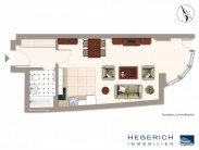 Foto Umlegungsverfahren N�rnberger Immobilienmarkt Experten