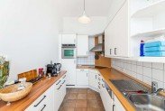 Photo Leonberger Immobilienagentur