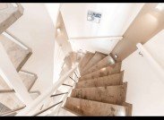 Bild Ihr Makler f�r F�rth