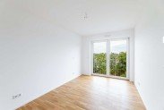 Photo Makler f�r N�rnberger Wohnimmobilien