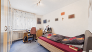 Fotografie Tilgung Immobilienfirmen f�r M�nchen