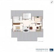 Foto Eigent�merversammlungsprotokoll Immobilienkauf-Experten f�r M�nchen