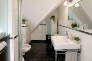 Immobilienpartner f�r F�rth