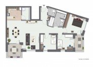 Fotografie Baulast Fachberater f�r Immobilien f�r M�nchen