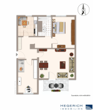 Foto N�rnberger Immobilienprofis