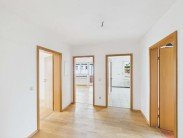 Tilgung Ihr Immobilienberater f�r M�nchen