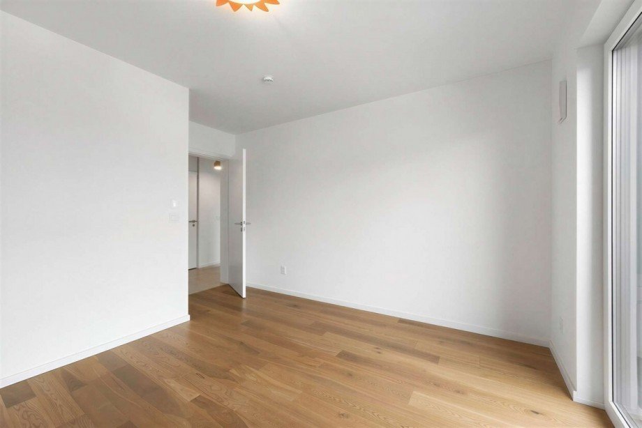 Kinderzimmer Etagenwohnung M�nchen