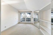 Photo Bodenwert Immobilienkaufberatung f�r Leonberg