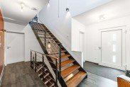 Grundsteuer Ihr Immobilienmakler f�r N�rnberg