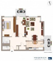 Bild Makler f�r N�rnberger Immobilienmarkt