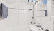 Fotografie N�rnberger Immobilienkaufberater
