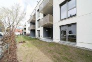 Immobilienkauf-Experten f�r M�nchen