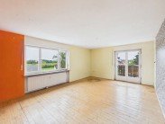 Foto F�rther Wohnungsmakler