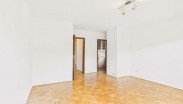Bild Immobilienb�ro f�r F�rth