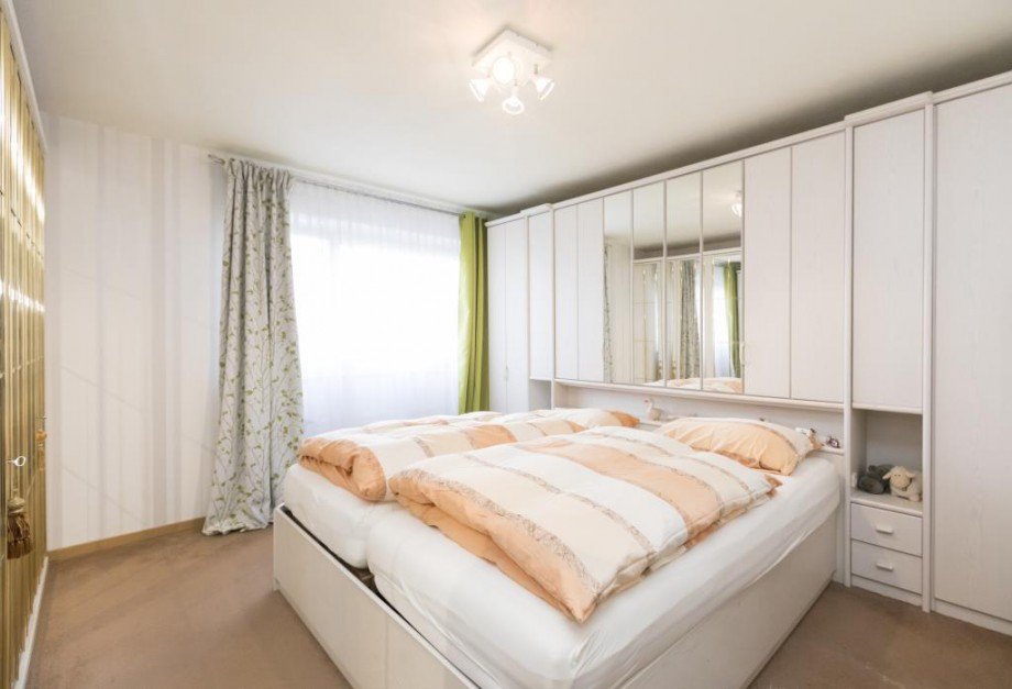 Schlafzimmer Wohnung M�nchen