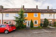 Fotografie Erbschaftssteuer F�rths Experten f�r Immobilienvermittlung