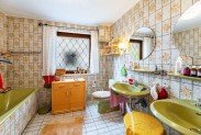 Photo Schenkung Wohnungsmarktberatung f�r Leonberg