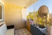 Immobilienmakler f�r F�rth