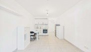 Bild Ihr Makler f�r M�nchen