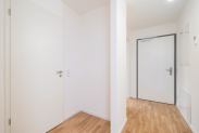 Bild Immobilienverkaufsdienste f�r M�nchen
