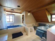 Fotografie Grundst�cksgrenze Ihr Immobilienmakler f�r N�rnberg