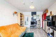 Photo Immobiliendienstleistungen f�r F�rth
