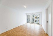 Bild M�nchener Immobilienmarktexperten