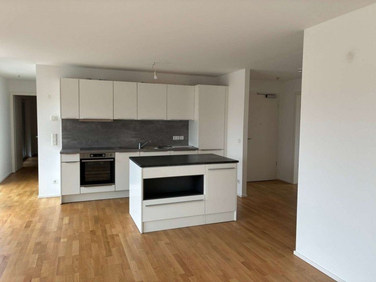 K�che F�rth Etagenwohnung NEUWERTIG: Traumhaft Wohnen in F�rther Toplage!